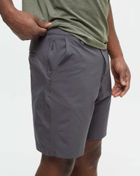 Tentree inMotion Latitude Shorts - Men's